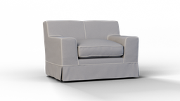 https://miccufdvyohillzjfgfx.supabase.co/storage/v1/object/public/materials/product/134/23074/Luke 1 Seater_FibreGuard Cubo 22-Frost_23074_0030.png